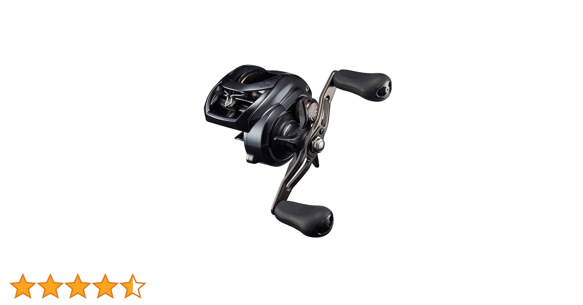 タトゥーラ　tw 300 XH Left 左 Amazon | ダイワ(DAIWA) 21 タトゥーラ TW 300XH | ダイワ(DAIWA